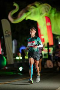 BIB: 
                            <button type="button" onclick="openModal(26532738)" class="btn btn-primary btn-sm float-right btn-popup" data-toggle="modal" data-target=".modal-high-quality">
                        <i class="fas fa-shopping-cart"></i> Add to Cart
                    </button>
                                            <button type="button" onclick="isThisMe(26532738, true)" class="btn btn-success btn-sm float-right btn-popup btn-isme hidden" data-toggle="tooltip" data-placement="bottom" title="นี่คือรูปของคุณใช่ไหม คลิกที่นี่เพื่อเอาเข้าอัลบั้ม">
                        <i class="fas fa-plus"></i> Add to album
                    </button>
                    <button type="button" onclick="isThisMe(26532738, false)" class="btn btn-warning btn-sm float-right btn-popup btn-isnotme hidden">
                        <i class="fas fa-ban"></i> Remove from album
                    </button>